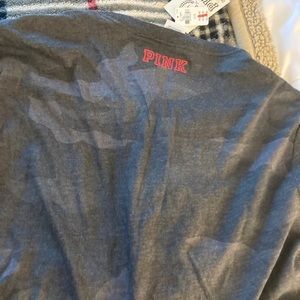 This is a collegiate collection